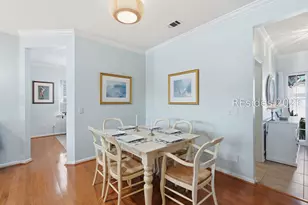 11 Thomas Bee Dr, Bluffton, SC 29909 - Photo 11