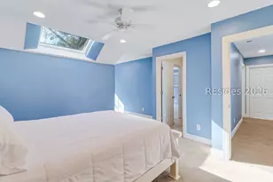 49 Wax Myrtle Ct, Hilton Head Island, SC 29926 - Photo 33