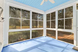 49 Wax Myrtle Ct, Hilton Head Island, SC 29926 - Photo 39