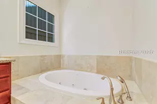 49 Wax Myrtle Ct, Hilton Head Island, SC 29926 - Photo 27