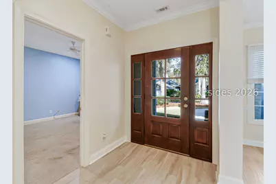 49 Wax Myrtle Court, Hilton Head Island, SC 29926 - Photo 7