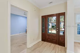 49 Wax Myrtle Ct, Hilton Head Island, SC 29926 - Photo 7