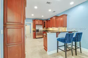 49 Wax Myrtle Ct, Hilton Head Island, SC 29926 - Photo 15