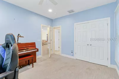 49 Wax Myrtle Court, Hilton Head Island, SC 29926 - Photo 29