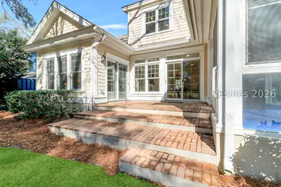 49 Wax Myrtle Court, Hilton Head Island, SC 29926 - Photo 41