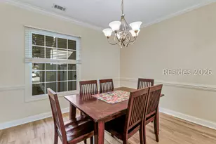 49 Wax Myrtle Ct, Hilton Head Island, SC 29926 - Photo 11