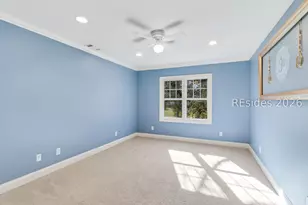 49 Wax Myrtle Ct, Hilton Head Island, SC 29926 - Photo 37