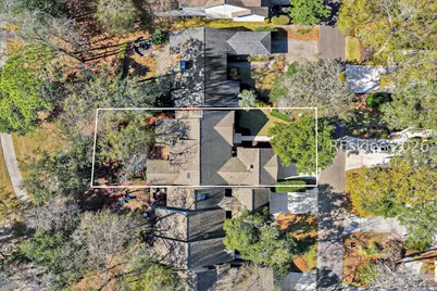 49 Wax Myrtle Court, Hilton Head Island, SC 29926 - Photo 47