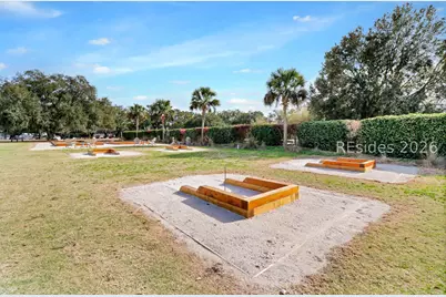 49 Wax Myrtle Court, Hilton Head Island, SC 29926 - Photo 71