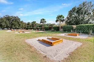 49 Wax Myrtle Ct, Hilton Head Island, SC 29926 - Photo 71