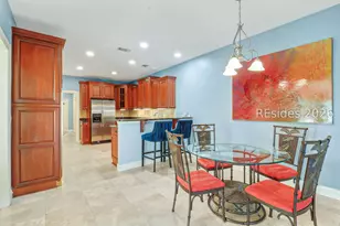 49 Wax Myrtle Ct, Hilton Head Island, SC 29926 - Photo 13