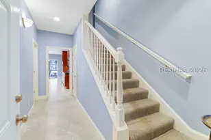 49 Wax Myrtle Ct, Hilton Head Island, SC 29926 - Photo 31