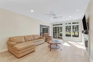 49 Wax Myrtle Ct, Hilton Head Island, SC 29926 - Photo 9