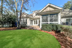49 Wax Myrtle Ct, Hilton Head Island, SC 29926 - Photo 43