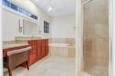 49 Wax Myrtle Court, Hilton Head Island, SC 29926 - Photo 25