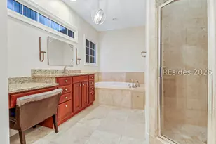 49 Wax Myrtle Ct, Hilton Head Island, SC 29926 - Photo 25