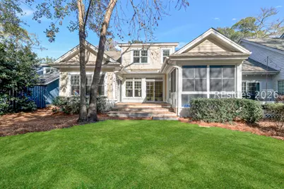 49 Wax Myrtle Court, Hilton Head Island, SC 29926 - Photo 45