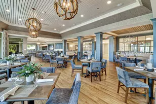 49 Wax Myrtle Ct, Hilton Head Island, SC 29926 - Photo 57