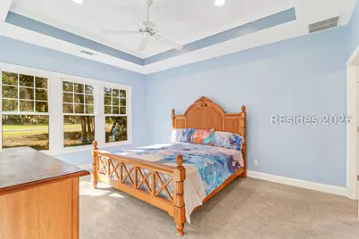 49 Wax Myrtle Court, Hilton Head Island, SC 29926 - Photo 21
