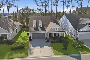 60 Carnation Rd, Hardeeville, SC 29909 - Photo 1