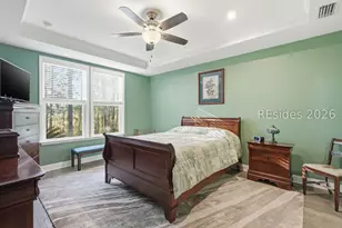 60 Carnation Rd, Okatie, SC 29909 - Photo 19