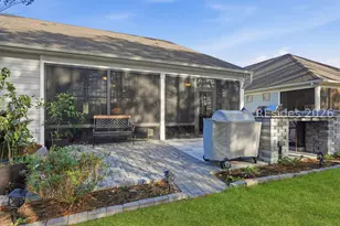 60 Carnation Rd, Okatie, SC 29909 - Photo 37