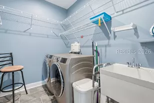 60 Carnation Rd, Okatie, SC 29909 - Photo 31