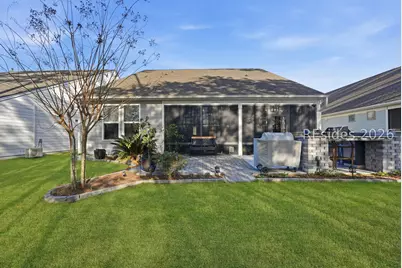 60 Carnation Road, Okatie, SC 29909 - Photo 35