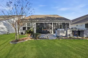 60 Carnation Rd, Okatie, SC 29909 - Photo 35