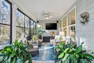 60 Carnation Rd, Okatie, SC 29909 - Photo 33