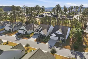 60 Carnation Rd, Okatie, SC 29909 - Photo 45