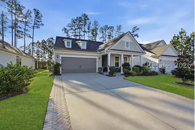 60 Carnation Road, Okatie, SC 29909 - Photo 7
