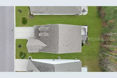 60 Carnation Road, Okatie, SC 29909 - Photo 41