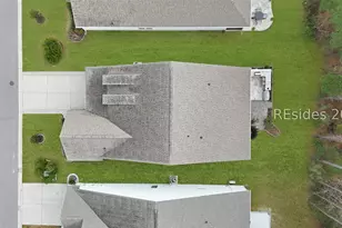 60 Carnation Rd, Okatie, SC 29909 - Photo 41