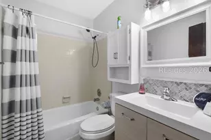 45 Folly Field Rd, Hilton Head Island, SC 29928 - Photo 21