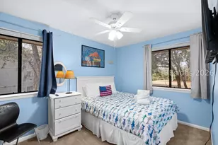 45 Folly Field Rd, Hilton Head Island, SC 29928 - Photo 21