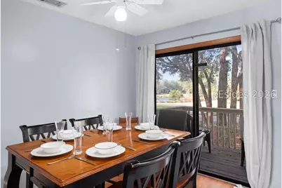 45 Folly Field Road #4S, Hilton Head Island, SC 29928 - Photo 15