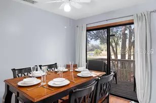 45 Folly Field Rd, Hilton Head Island, SC 29928 - Photo 15