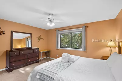 45 Folly Field Road #4S, Hilton Head Island, SC 29928 - Photo 19