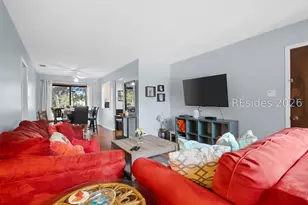 45 Folly Field Rd, Hilton Head Island, SC 29928 - Photo 17