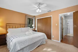 45 Folly Field Rd, Hilton Head Island, SC 29928 - Photo 17