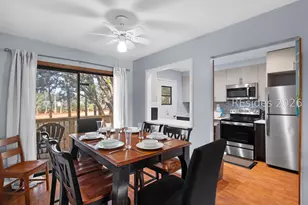 45 Folly Field Rd, Hilton Head Island, SC 29928 - Photo 1