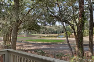 45 Folly Field Rd, Hilton Head Island, SC 29928 - Photo 5