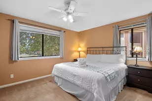 45 Folly Field Rd, Hilton Head Island, SC 29928 - Photo 15