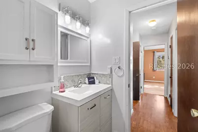 45 Folly Field Road #4S, Hilton Head Island, SC 29928 - Photo 25