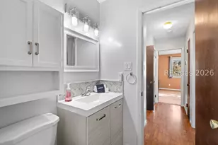 45 Folly Field Rd, Hilton Head Island, SC 29928 - Photo 25