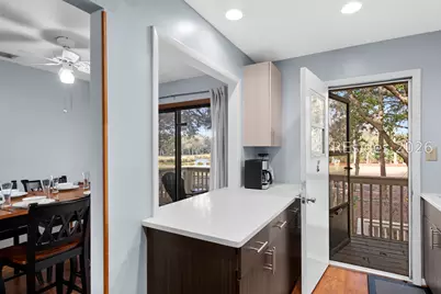 45 Folly Field Road #4S, Hilton Head Island, SC 29928 - Photo 13