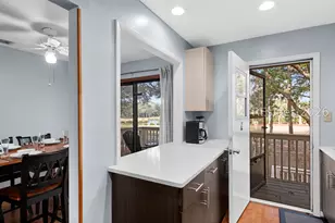 45 Folly Field Rd, Hilton Head Island, SC 29928 - Photo 13