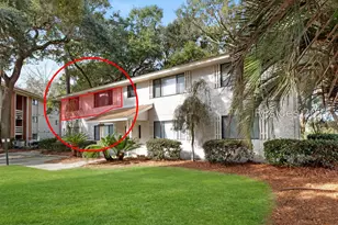 45 Folly Field Rd, Hilton Head Island, SC 29928 - Photo 3