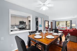 45 Folly Field Rd, Hilton Head Island, SC 29928 - Photo 13